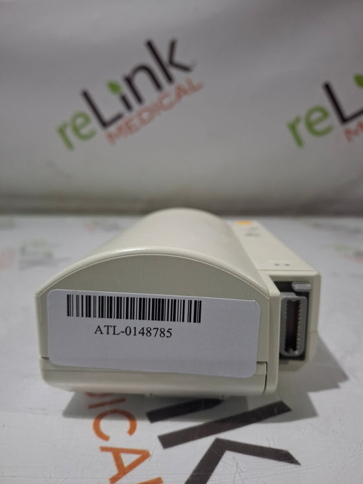 Philips M3001A-A04C06 OxiMax SpO2, NIBP, ECG, Temp, IBP MMS Module