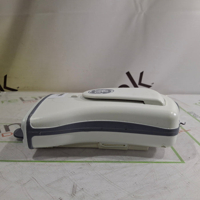 GE Healthcare PDM Nellcor Patient Data Module