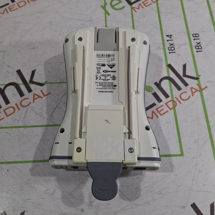GE Healthcare PDM Nellcor Patient Data Module