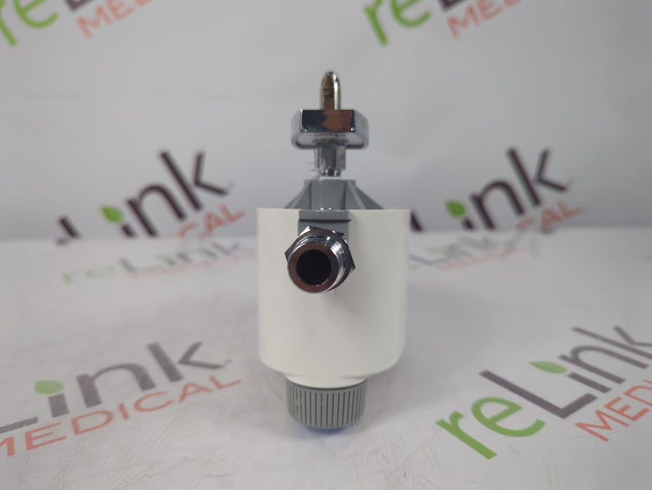 Amvex Vacuum Regulator