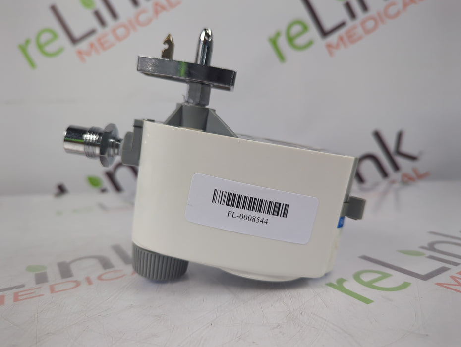 Amvex Vacuum Regulator