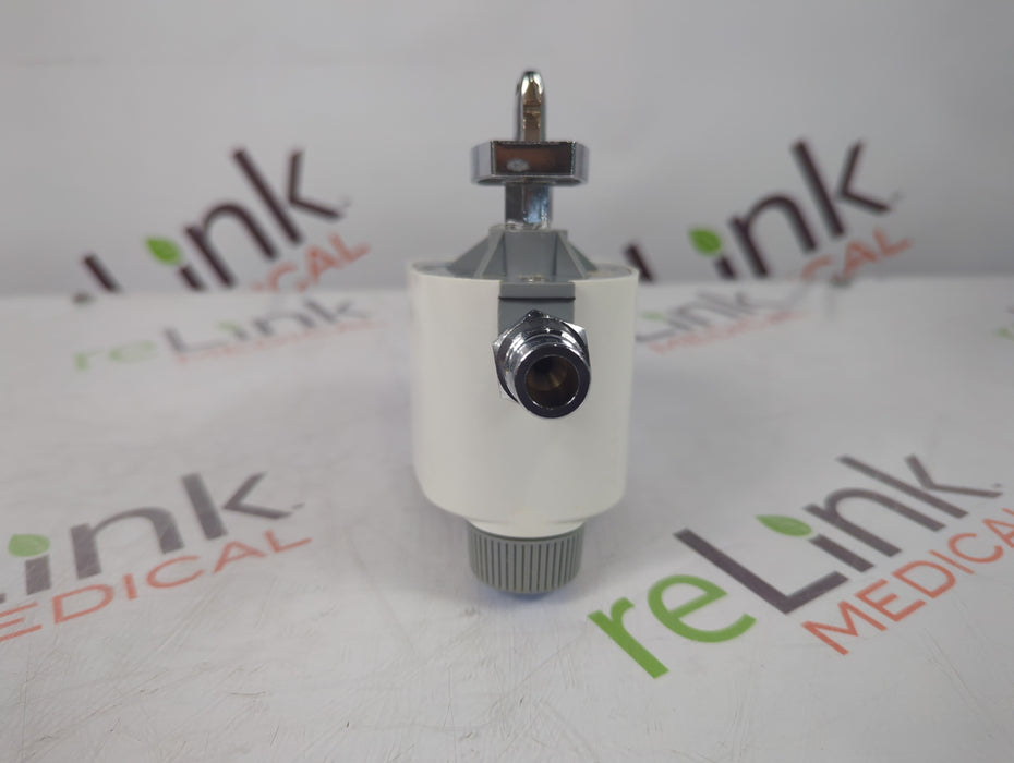 Amvex Vacuum Regulator