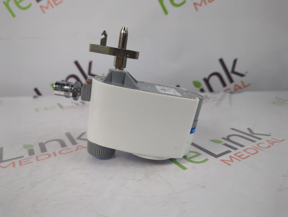 Amvex Vacuum Regulator