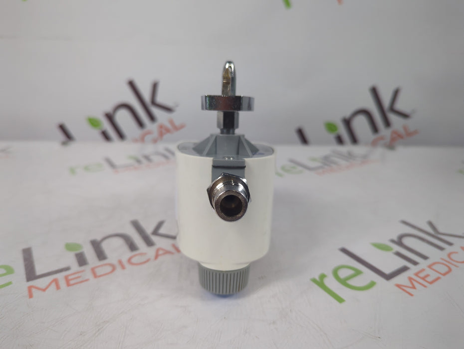 Amvex Vacuum Regulator