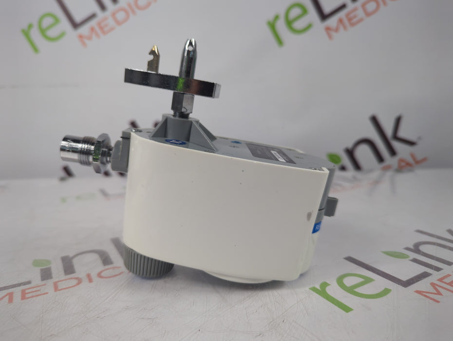 Amvex Vacuum Regulator