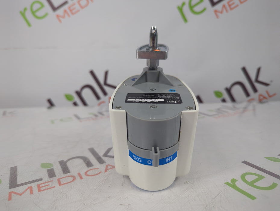Amvex Vacuum Regulator