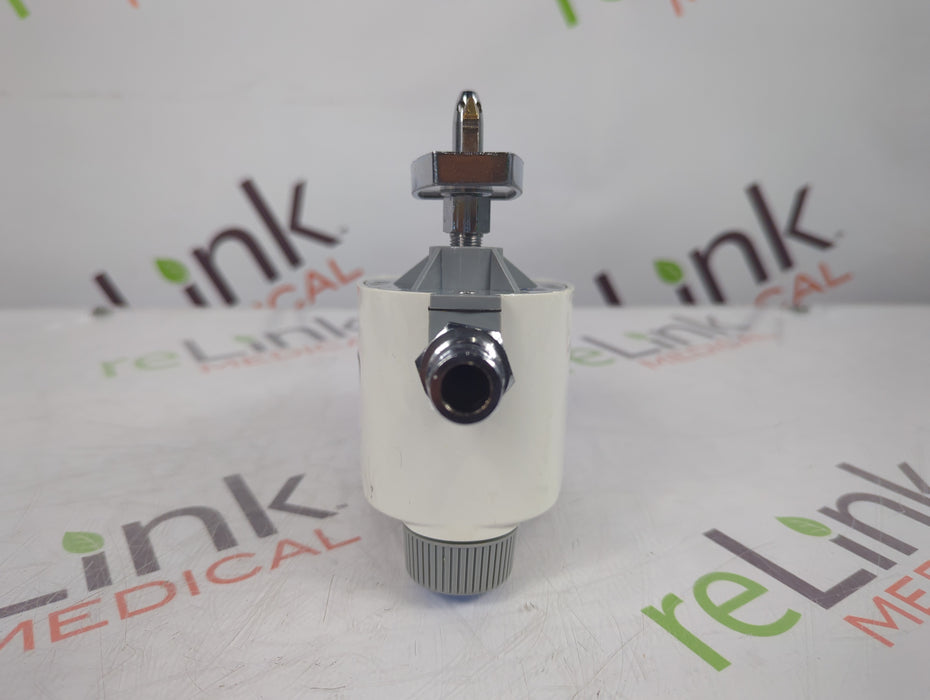 Amvex Vacuum Regulator