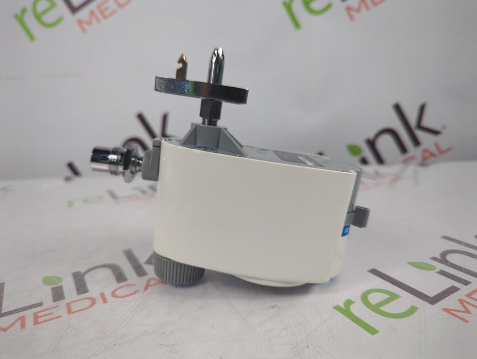 Amvex Vacuum Regulator