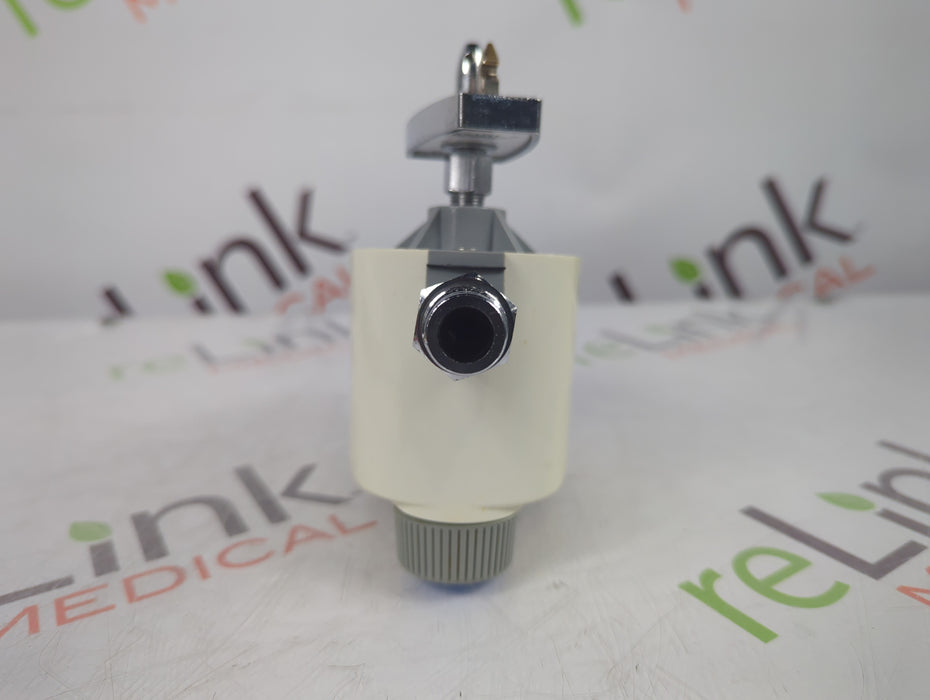 Amvex Vacuum Regulator