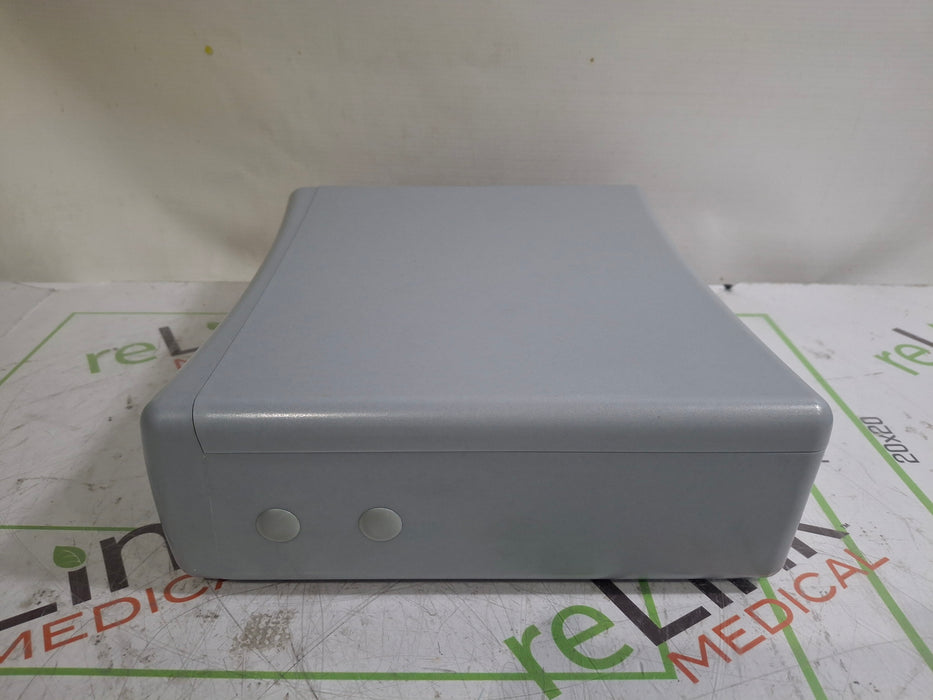 Pathway Lighting Products, Inc CTS 2000 Patient Monitor