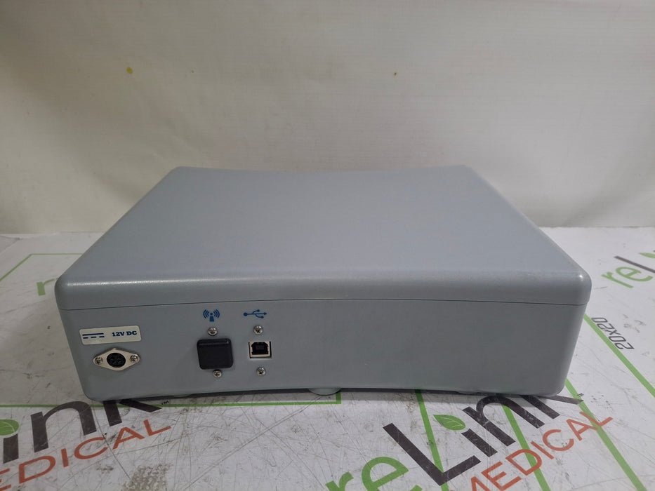 Pathway Lighting Products, Inc CTS 2000 Patient Monitor