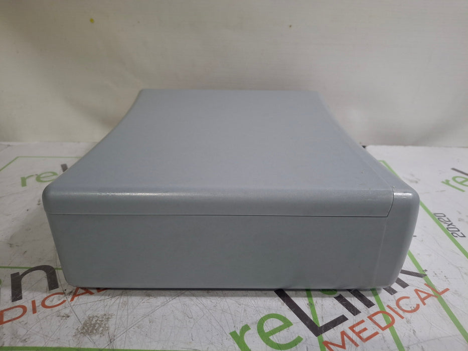 Pathway Lighting Products, Inc CTS 2000 Patient Monitor