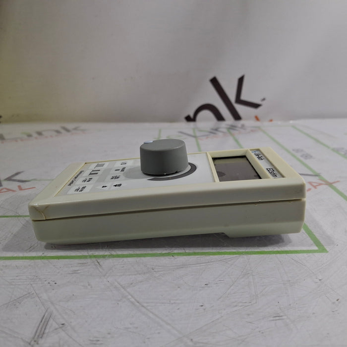 Life-Tech EZStim II Nerve Stimulator