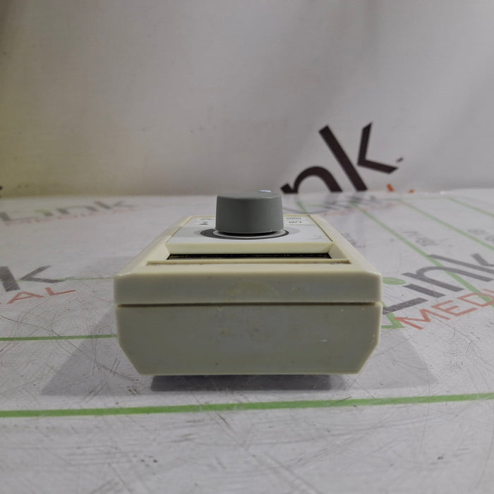Life-Tech EZStim II Nerve Stimulator