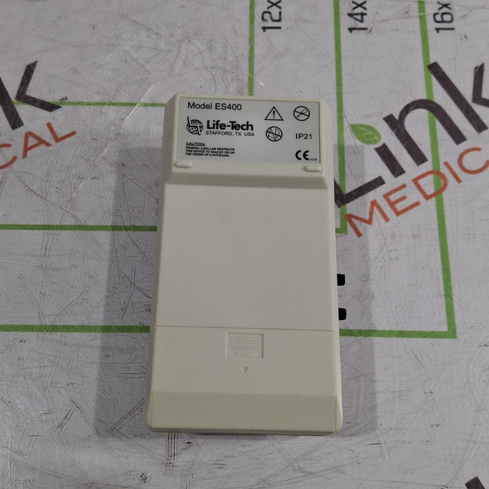 Life-Tech EZStim II Nerve Stimulator