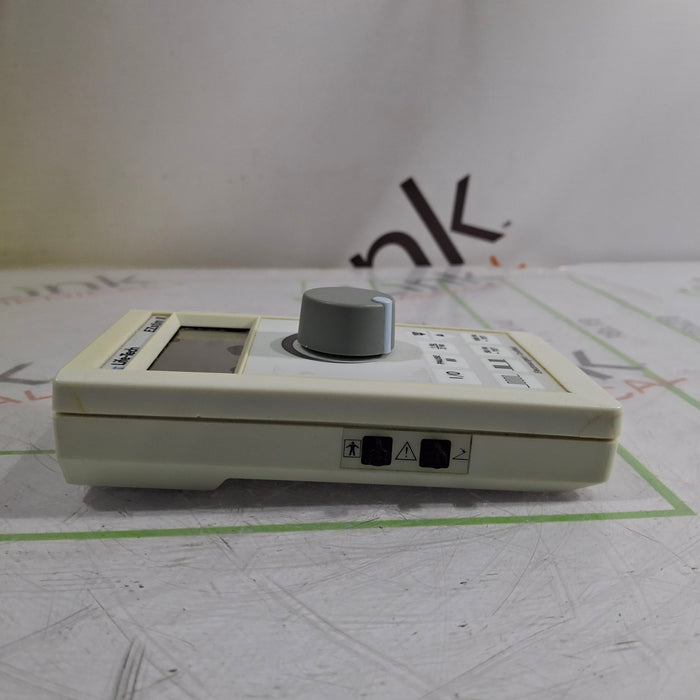 Life-Tech EZStim II Nerve Stimulator