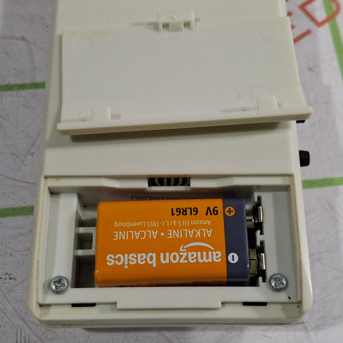 Life-Tech EZStim II Nerve Stimulator
