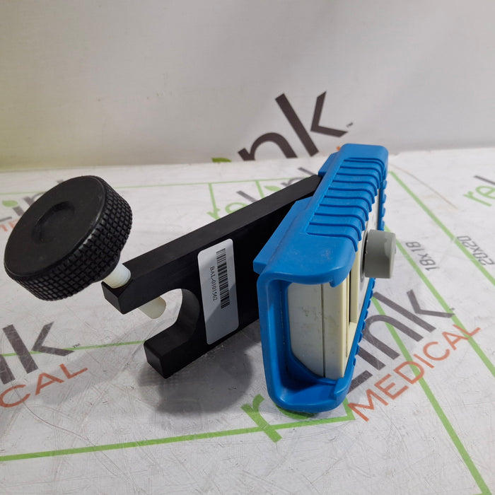 Life-Tech EZStim II Nerve Stimulator