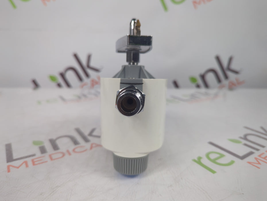 Amvex Vacuum Regulator