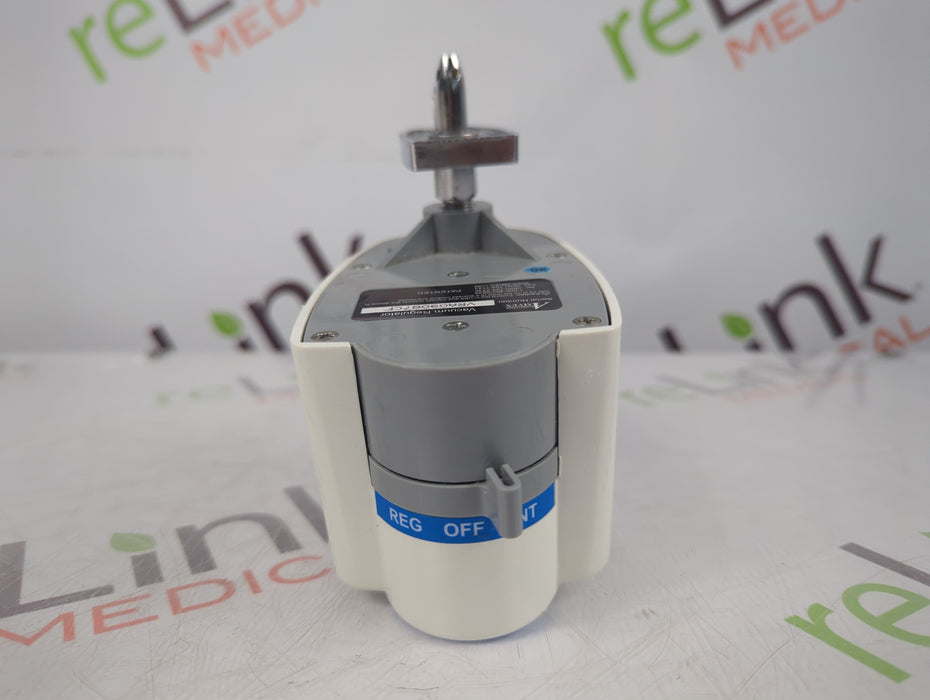 Amvex Vacuum Regulator