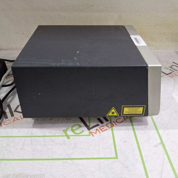 Vascular Solutions, Inc. Vari-Lase MedArt 700 Laser System
