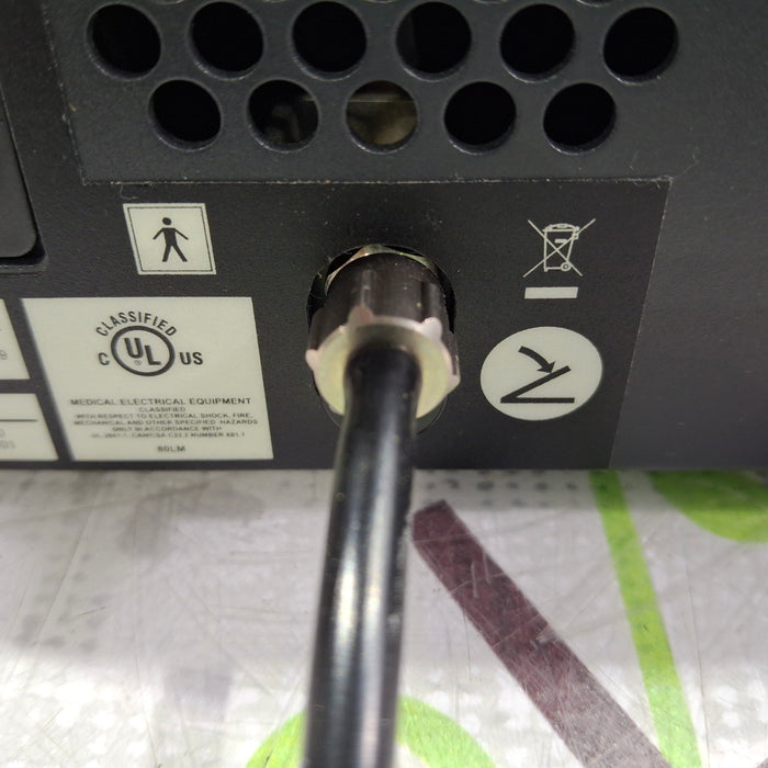 Vascular Solutions, Inc. Vari-Lase MedArt 700 Laser System