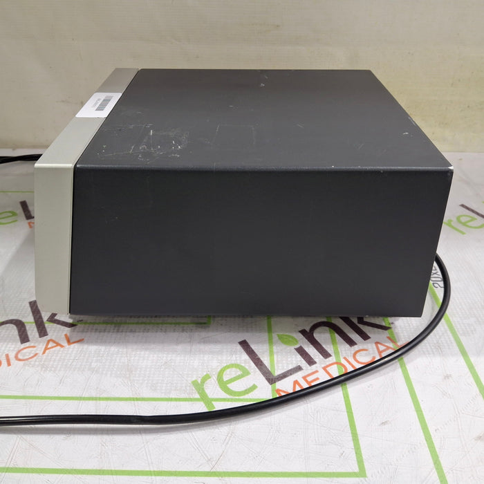 Vascular Solutions, Inc. Vari-Lase MedArt 700 Laser System