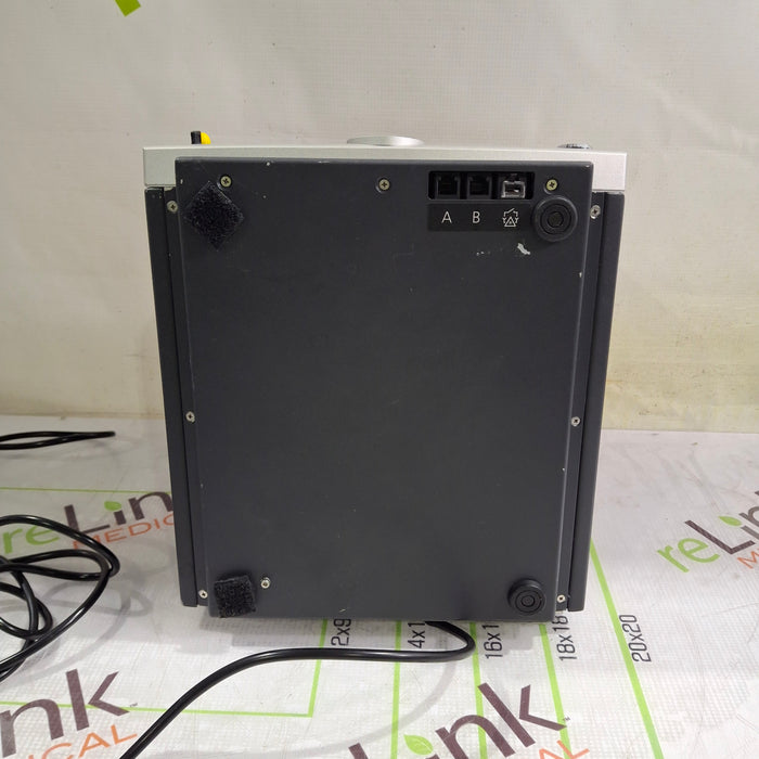 Vascular Solutions, Inc. Vari-Lase MedArt 700 Laser System