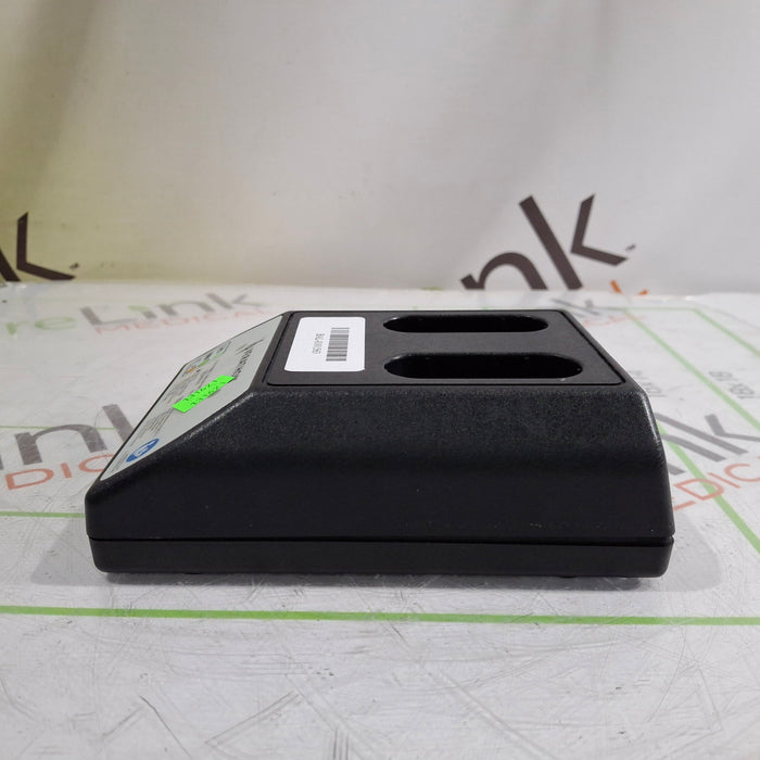 Verathon Medical, Inc BladderScan Prime Plus Probe