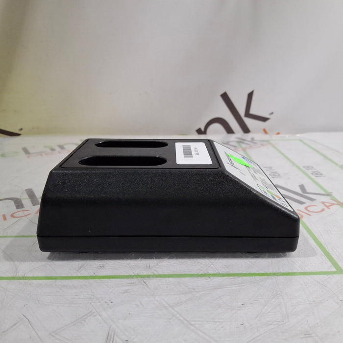 Verathon Medical, Inc BladderScan Prime Plus Probe