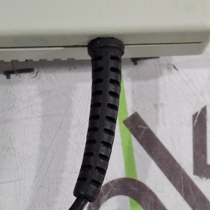 Welch Allyn 767 Series Otoscope/Ophthalmoscope Wall Tranformer without Heads