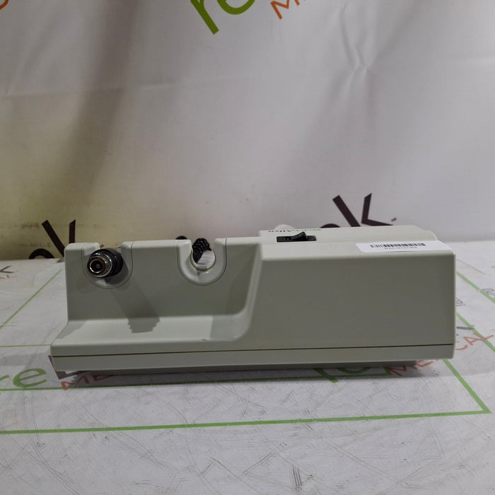 Welch Allyn 767 Series Otoscope/Ophthalmoscope Wall Tranformer without Heads