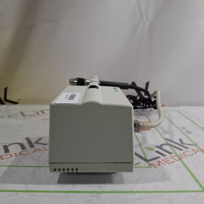 Welch Allyn 767 Series Otoscope/Ophthalmoscope Wall Tranformer without Heads