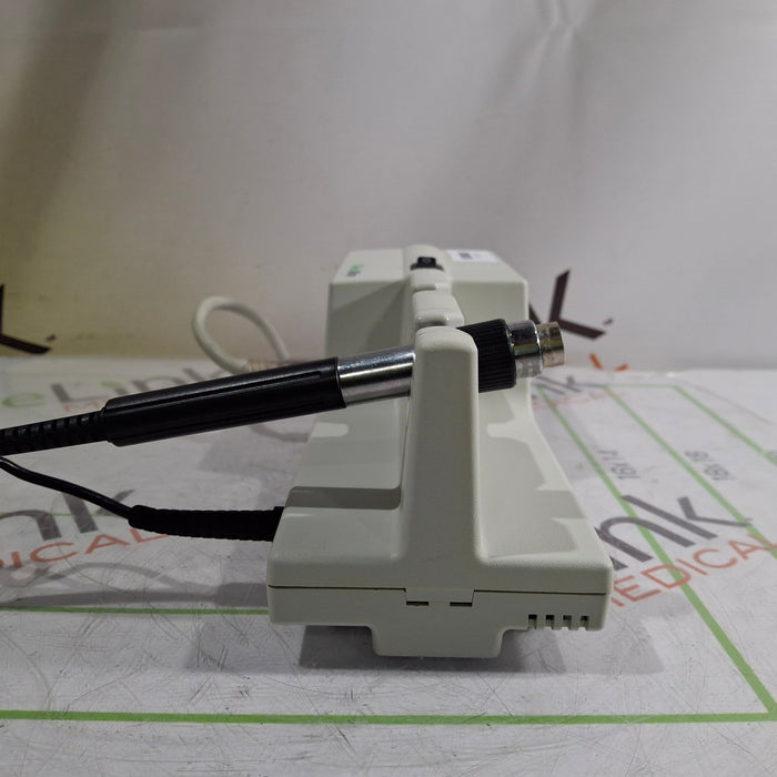 Welch Allyn 767 Series Otoscope/Ophthalmoscope Wall Tranformer without Heads