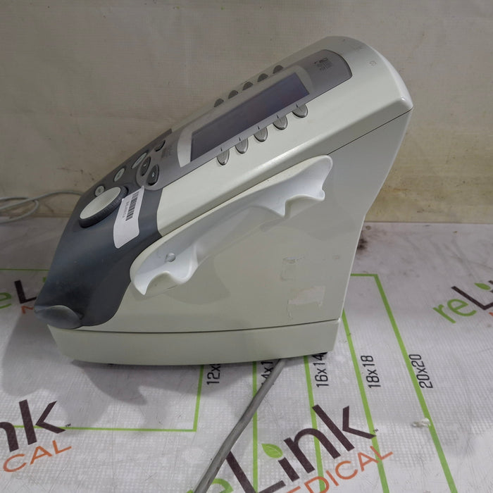 Chattanooga Group Model 2770 Intelect Legend XT
