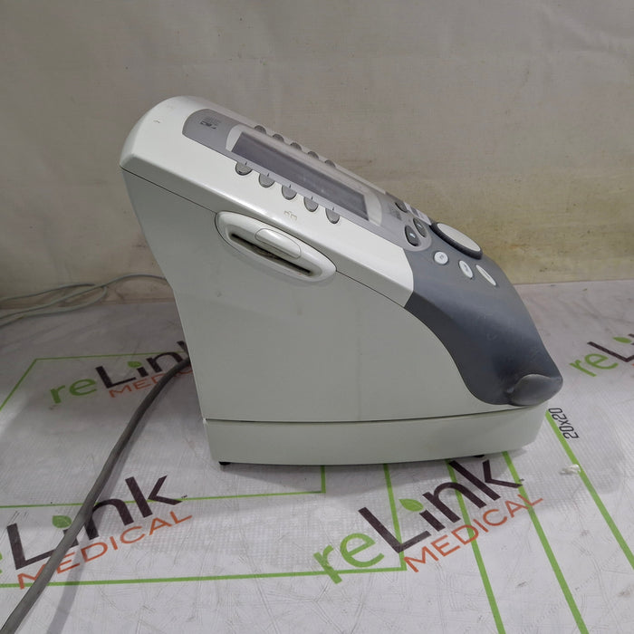 Chattanooga Group Model 2770 Intelect Legend XT