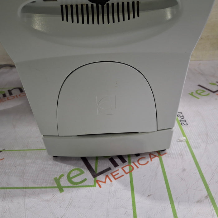 Chattanooga Group Model 2770 Intelect Legend XT