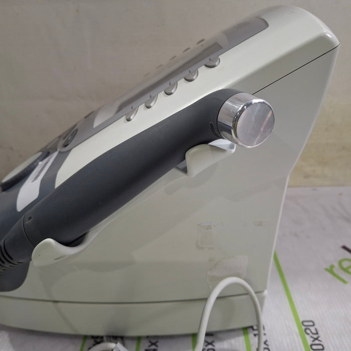 Chattanooga Group Model 2770 Intelect Legend XT