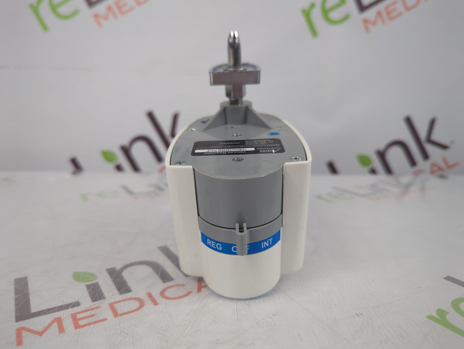 Amvex Vacuum Regulator
