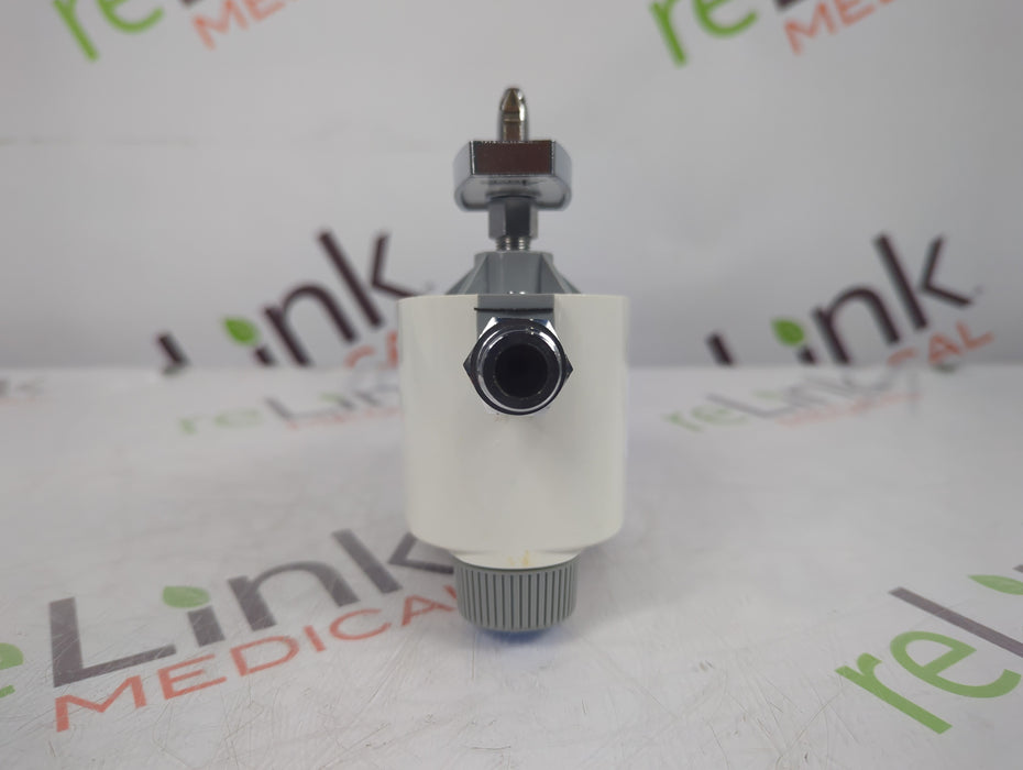 Amvex Vacuum Regulator