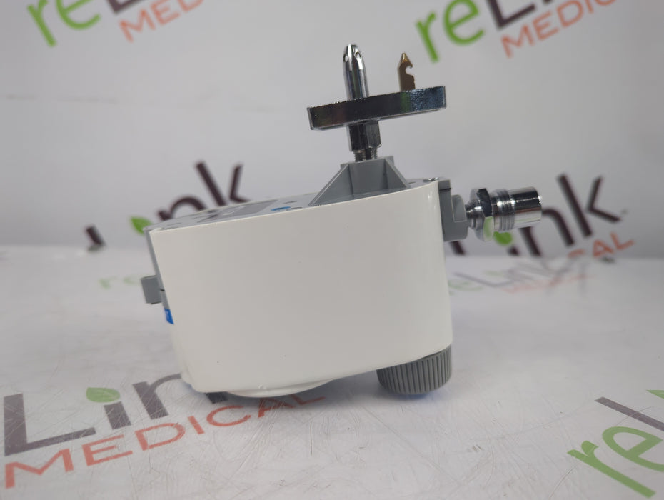 Amvex Vacuum Regulator