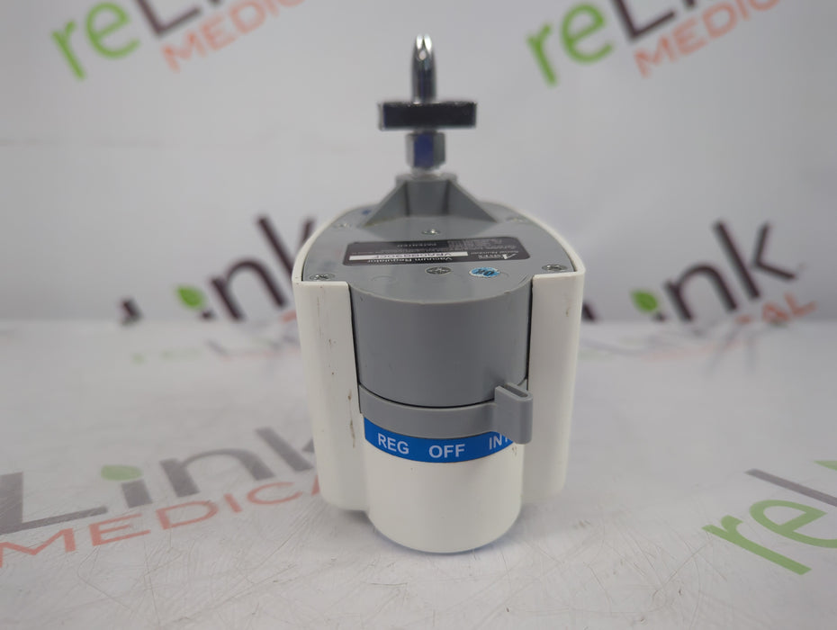 Amvex Vacuum Regulator