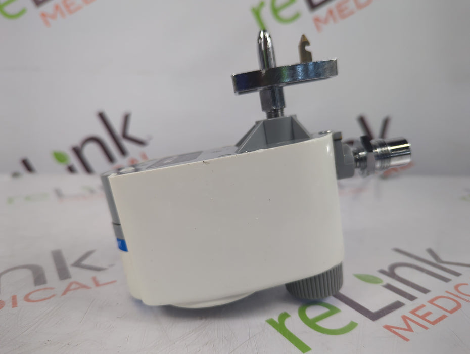 Amvex Vacuum Regulator