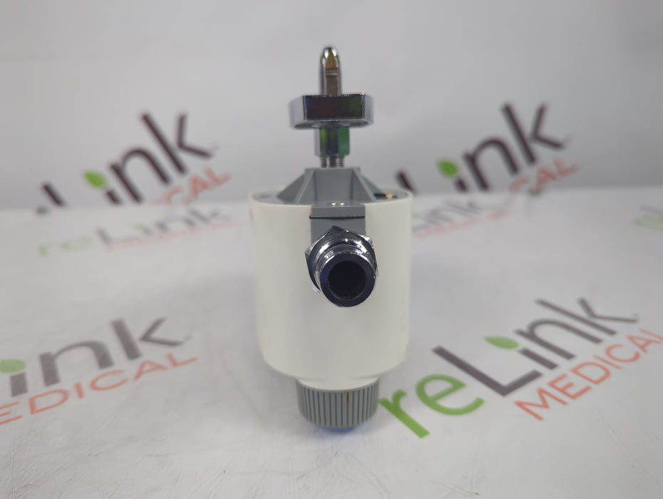 Amvex Vacuum Regulator