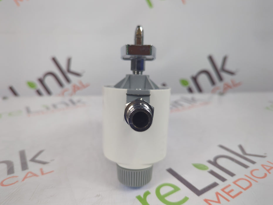Amvex Vacuum Regulator