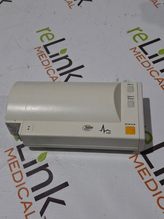 Philips M3001A-A04C06 OxiMax SpO2, NIBP, ECG, Temp, IBP MMS Module