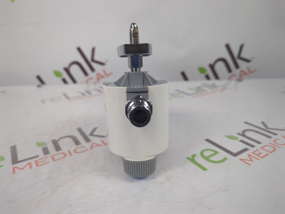Amvex Vacuum Regulator