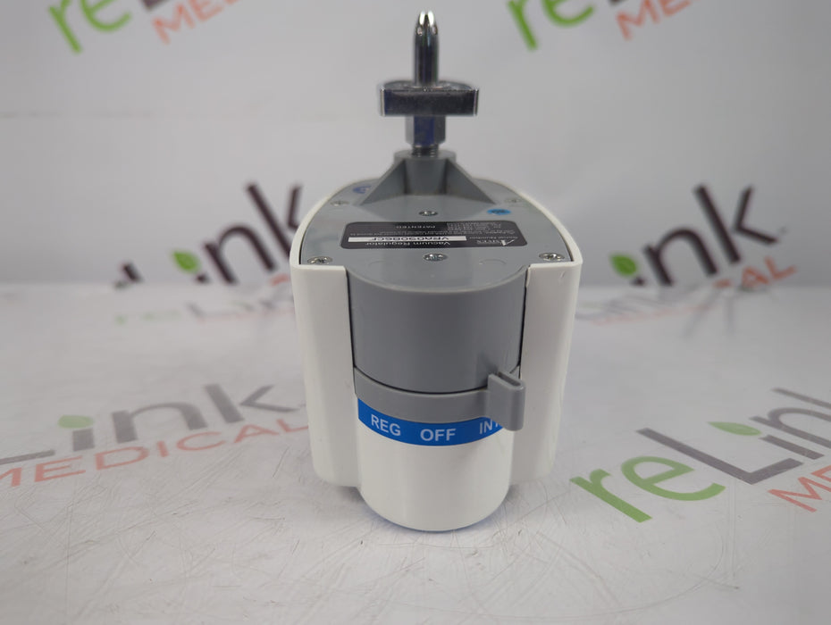 Amvex Vacuum Regulator