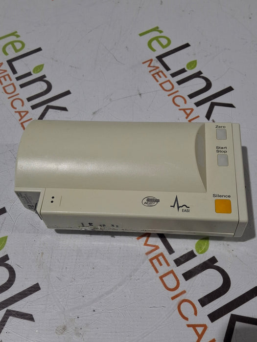 Philips M3001A-A04C06 OxiMax SpO2, NIBP, ECG, Temp, IBP MMS Module