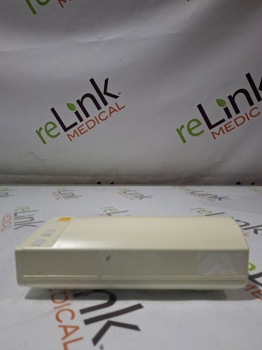 Philips M3001A-A04C06 OxiMax SpO2, NIBP, ECG, Temp, IBP MMS Module